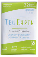 Load image into Gallery viewer, Tru Earth Eco Strips
