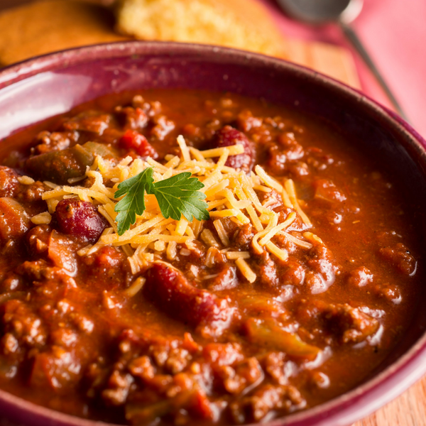 Chili