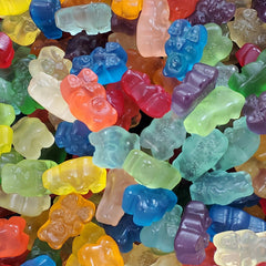 Candy