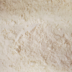 Flour