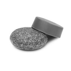 Bar Soap