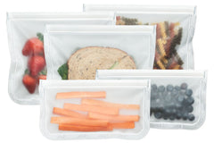 Food Storage