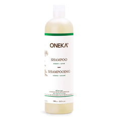 Hair Care