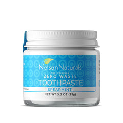 All Personal Care