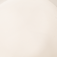 Bulk Powder