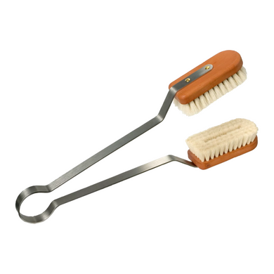 Leaf Brush