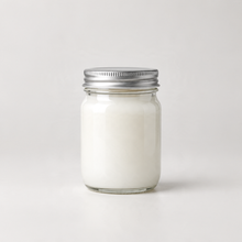 Load image into Gallery viewer, Hand &amp; Body Lotion, Angelica &amp; Lavender
