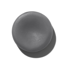 Load image into Gallery viewer, Conditioner Bar, Detoxifier