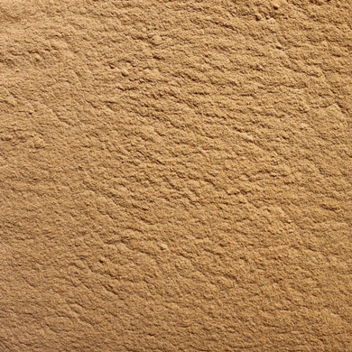 Organic Cinnamon - Ground