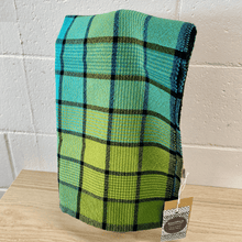 Load image into Gallery viewer, Handwoven Towel