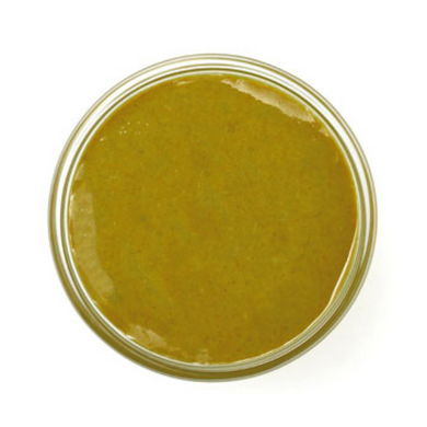Organic Pumpkin Seed Butter