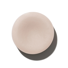 Load image into Gallery viewer, Conditioner Bar, Fixer