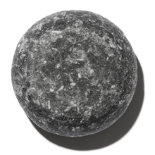 Load image into Gallery viewer, Shampoo Bar, Detoxifier