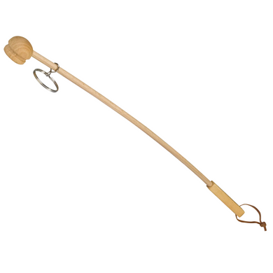 Back Cream Applicator