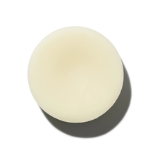 Load image into Gallery viewer, Conditioner Bar, Hydrator