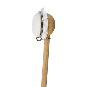 Back Cream Applicator