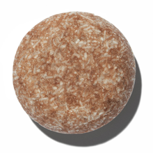 Load image into Gallery viewer, Shampoo Bar, Fixer