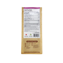 Load image into Gallery viewer, Chocolate Bar, Mon Cherry D&#39;Amour