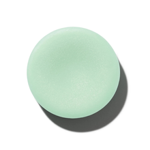 Load image into Gallery viewer, Conditioner Bar, Stimulator