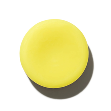 Load image into Gallery viewer, Conditioner Bar, Balancer