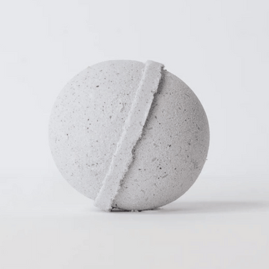 Bath Bomb, Lemongrass and Laurel