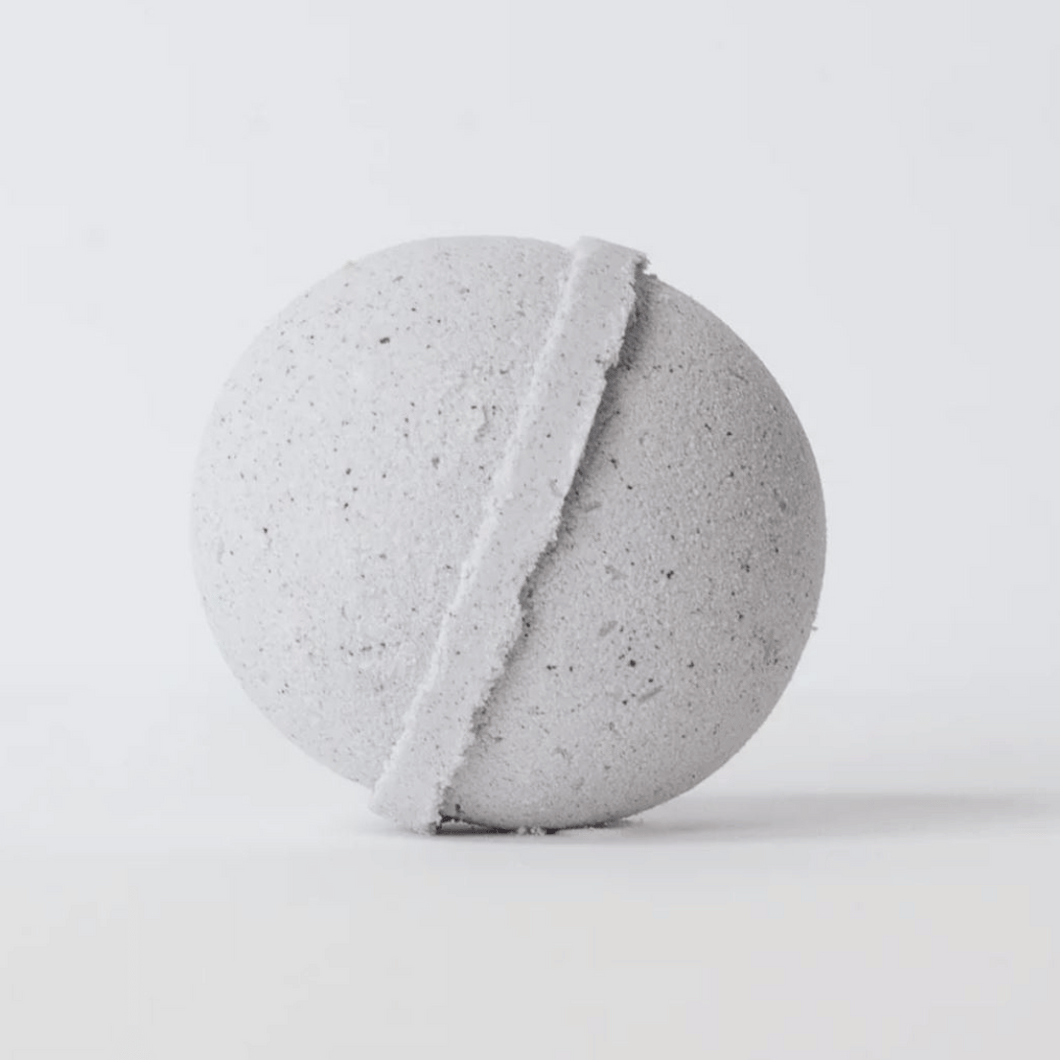 Bath Bomb, Lemongrass and Laurel