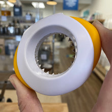 Load image into Gallery viewer, Egg Topper