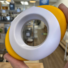 Load image into Gallery viewer, Egg Topper