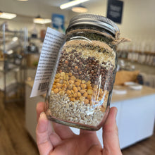 Load image into Gallery viewer, Lemon Pepper Soup Mix, GLRC