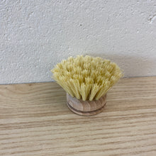 Load image into Gallery viewer, Dish Brush, Replacement Head, Redecker