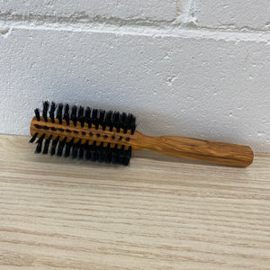 Round Hair Brush