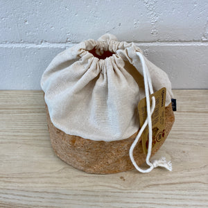 Food Storage Bag