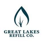 Great Lakes Refill Company