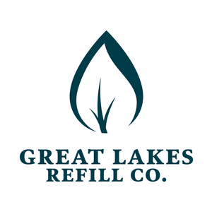 Great Lakes Refill Company