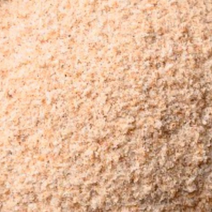 Psyllium Husk