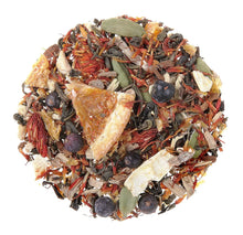 Load image into Gallery viewer, Organic ActiviTea