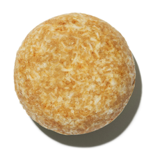 Load image into Gallery viewer, Shampoo Bar, Balancer
