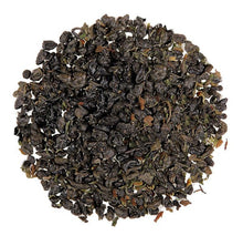 Load image into Gallery viewer, Organic Moroccan Mint Tea
