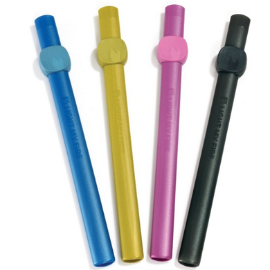Restraw Reusable Straw