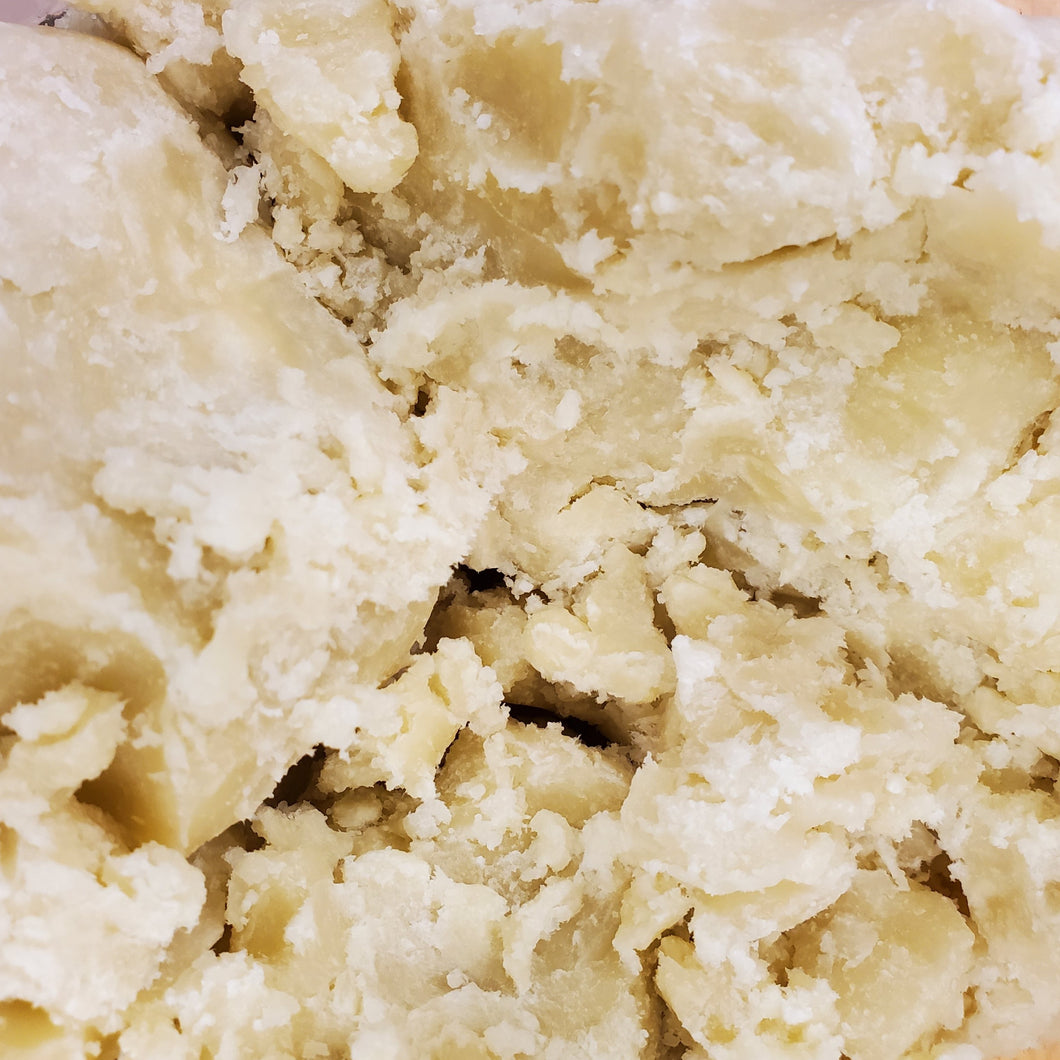 Shea Butter