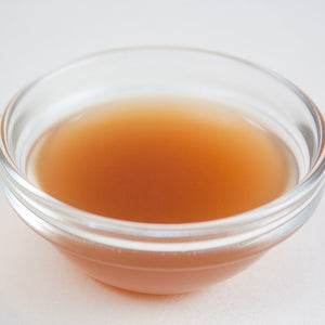 Apple Cider Vinegar