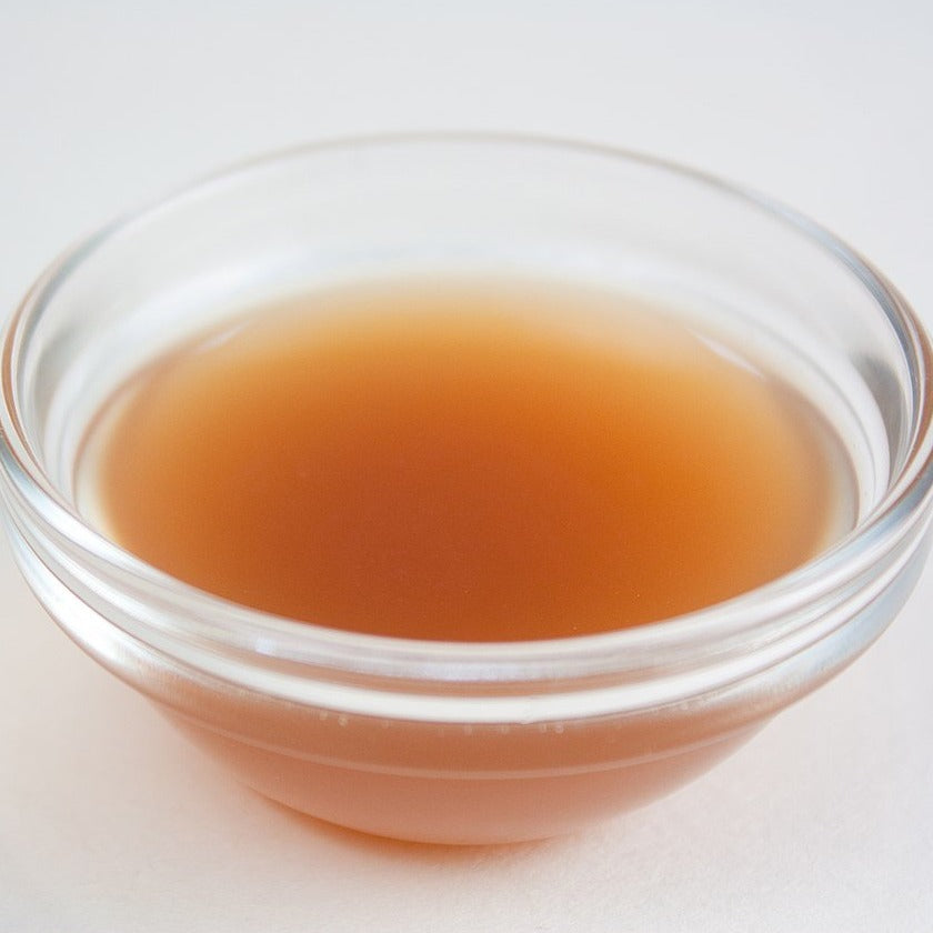 Apple Cider Vinegar