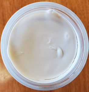 Curator Bsf Refill 