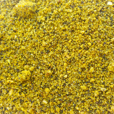 Lemon Pepper Seasoning