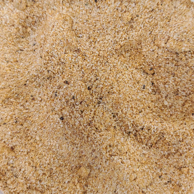 Seasoning Salt