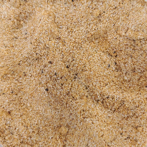 Seasoning Salt