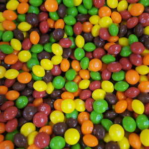 Skittles