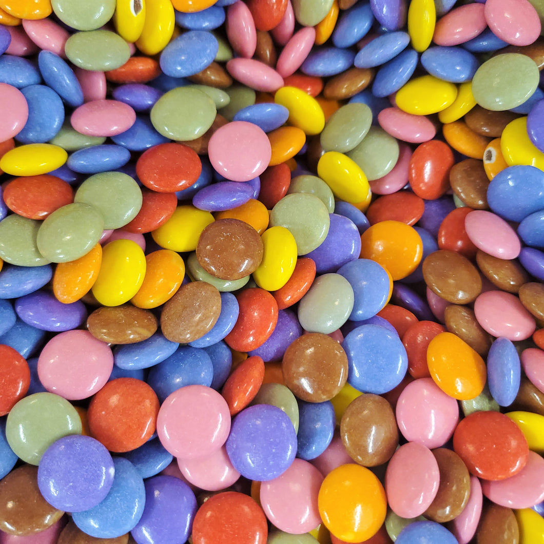 Smarties