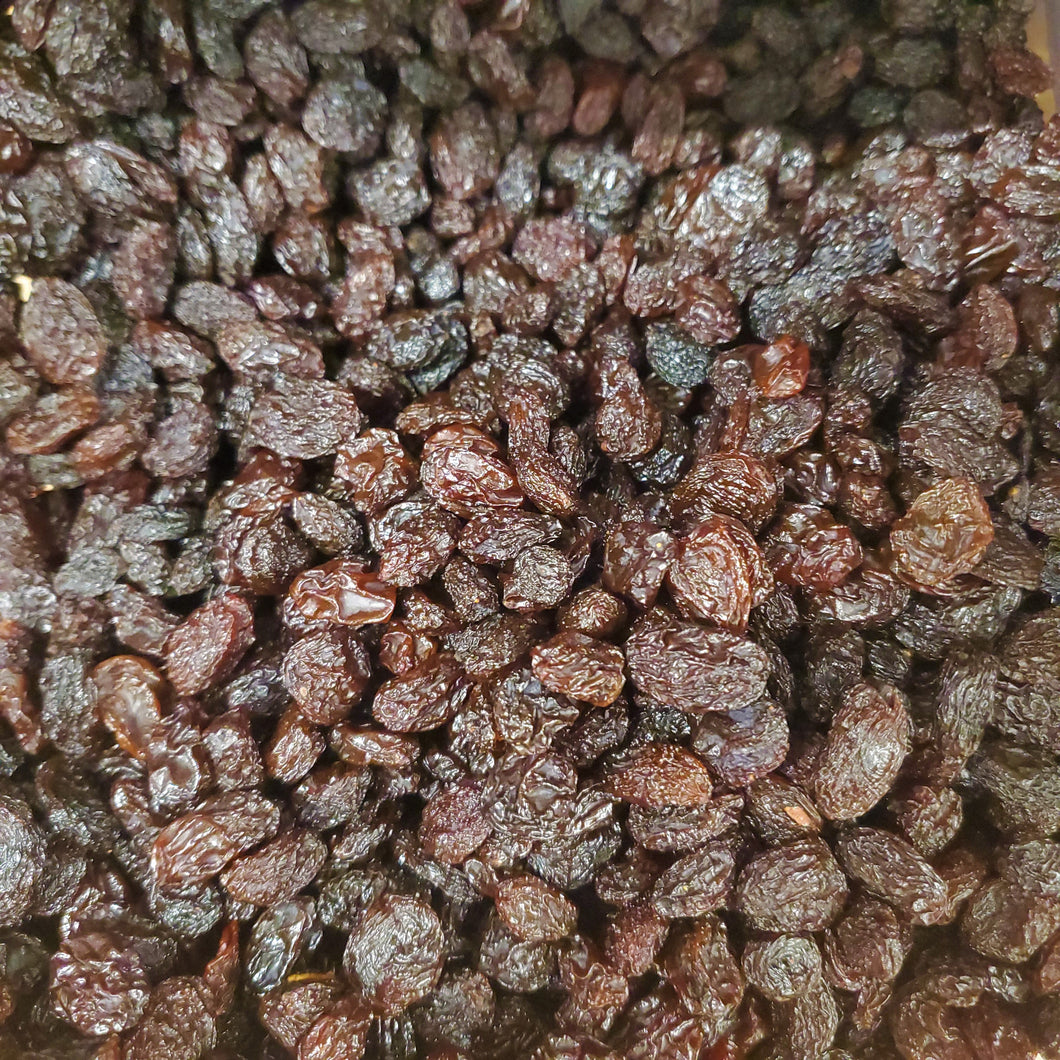 Thompson Raisins