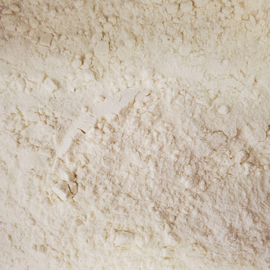 Bread Flour, Hard Unbleached